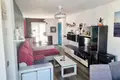 Квартира 2 спальни 77 м² Benalmadena, Испания