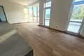Dom 450 m² Budapeszt, Węgry