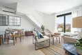 2 bedroom house 119 m² Llevant, Spain