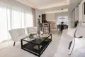 Квартира 3 комнаты 90 м² Urbanizacion Dona Pepa, Испания