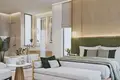 Villa de 4 habitaciones 569 m² Choeng Thale, Tailandia