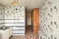 Apartamento 4 habitaciones 81 m² Muchaviecki sielski Saviet, Belarús