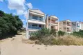 Apartamento 57 m² Central Macedonia, Grecia