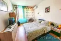 Appartement 2 chambres 66 m² Varna, Bulgarie