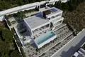 Вилла 4 спальни 494 м² Испания, Испания