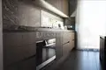 Maison 4 chambres 1 000 m² District de Limassol, Chypre