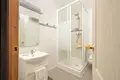 Maison 7 chambres 180 m² San Pedro Alcantara, Espagne