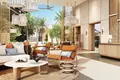 1 bedroom apartment 32 m² Ban Bang Thao, Thailand
