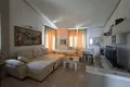 Квартира 4 комнаты 125 м² в Дурресе, Албания