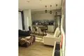 APARTMENT FOR RENT 2+1+2 DAJT, NEAR PANORAMA LUXURY VILLA