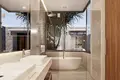 Villa Komo Pasak