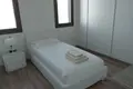 Wohnung 4 zimmer 190 m² Limassol, Zypern
