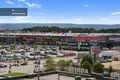 Apartamento 2 habitaciones 50 m² en Vilna, Lituania