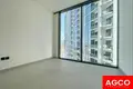 Apartamento 2 habitaciones 1 248 m² Dubái, Emiratos Árabes Unidos