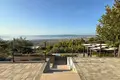 Villa de 4 dormitorios 355 m² Kastel Stari, Croacia