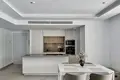 Appartement 2 chambres 119 m² Dos Hermanas, Espagne