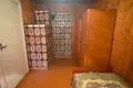 Haus 72 m² Zdanovicki sielski Saviet, Belarus