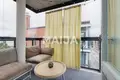 Apartamento  Helsinki sub region, Finlandia