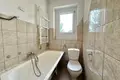 Mieszkanie 3 pokoi 73 m² powiat poznański, Polska