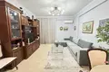 1 bedroom apartment 82 m² Tirana Municipality, Albania
