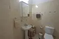 Wohnung 2 Schlafzimmer 83 m² Paphos, Zypern
