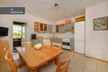 House 277 m² Kaunas, Lithuania