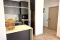 Apartamento 2 habitaciones 64 m² Tiflis, Georgia