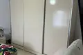 Haus 3 zimmer 412 m² Sherishte, Albanien