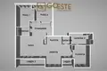 Apartamento 4 habitaciones  Smolice, Polonia