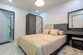 4 bedroom house  Huai Yai, Thailand