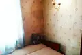 Haus 44 m² Piarezyrski sielski Saviet, Belarus