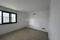1 room apartment 55 m² Trikomo, Northern Cyprus