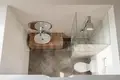 Apartamento 3 habitaciones  Loutraki Perachora Agioi Theodoroi Municipality, Grecia