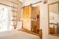 Haus 6 Schlafzimmer 500 m² Spanien, Spanien