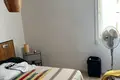3 room apartment 78 m² Eilat, Israel