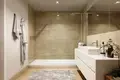 Apartamento 2 habitaciones 136 m² Setubal, Portugal