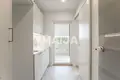 Дом 3 комнаты 68 м² Jyvaskyla sub region, Финляндия