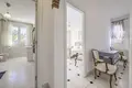 5 bedroom house 325 m² Ricmar, Spain