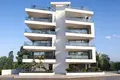 3 bedroom apartment 110 m² Larnaca, Cyprus