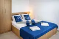 2 room apartment 84 m² Pefkochori, Greece