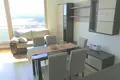3 bedroom apartment 98 m² Boreti, Montenegro