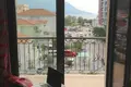 2 bedroom apartment 80 m² Budva, Montenegro