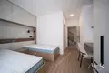Willa 3 pokoi 162 m² Kotor, Czarnogóra