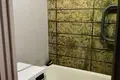 1 room apartment 38 m² Minsk, Belarus