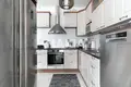Maison 4 chambres 95 m² Helsinki sub region, Finlande