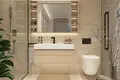 Wohnung 2 Schlafzimmer 75 m² Helechosa de los Montes, Spanien
