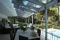 Villa 10 Schlafzimmer 552 m² Kassandra Municipality, Griechenland