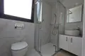 Penthouse 3 bedrooms 238 m² in Limassol District, Cyprus