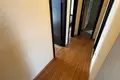 Casa 4 habitaciones  Cherganovo, Bulgaria