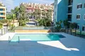 3 bedroom apartment 165 m² Spain, Spain